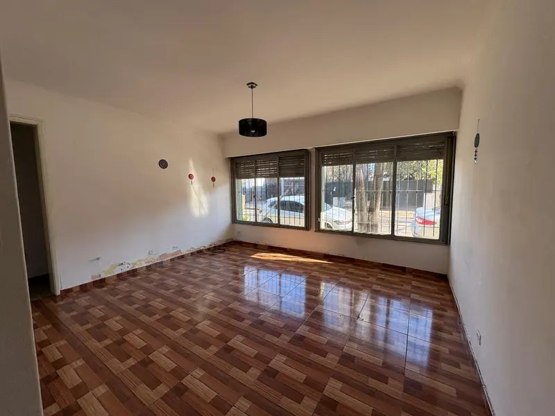 Departamento en venta · Florida, Vicente López, GBA Norte, Provincia de Buenos Aires