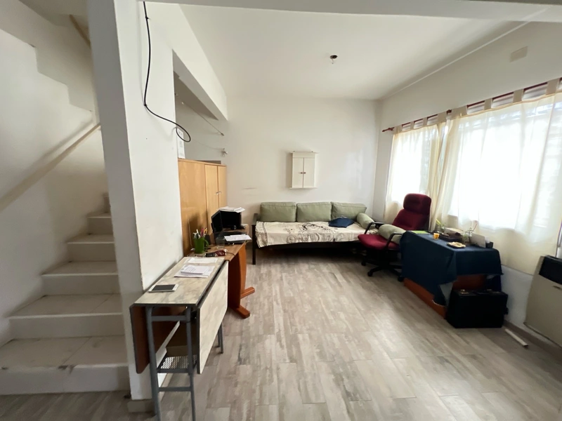 PH en venta · Boedo, CABA