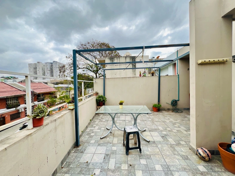 PH en venta · Boedo, CABA