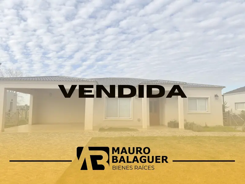Casa en venta · Canning, Esteban Echeverría, GBA Sur, Provincia de Buenos Aires