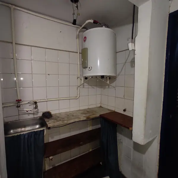 Foto 11
