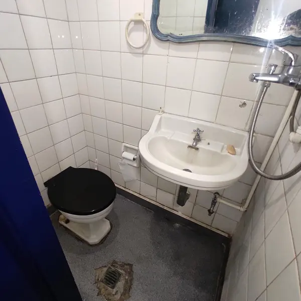 Foto 10