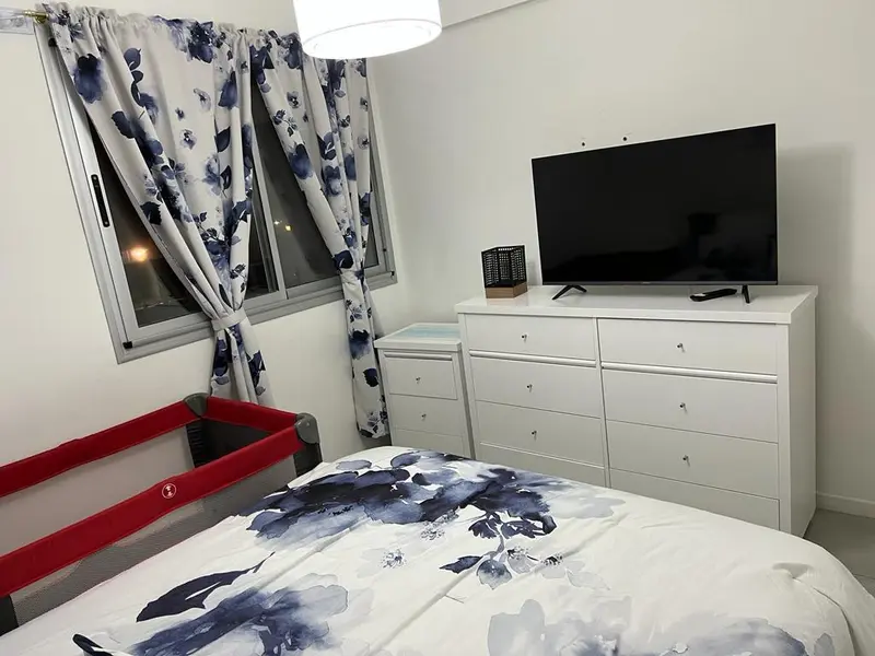 Foto 9