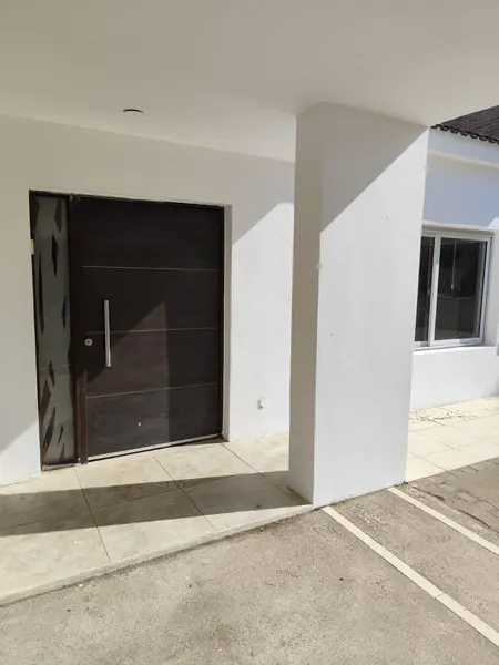 Casa en venta · Malagueño, Santa Maria, Córdoba