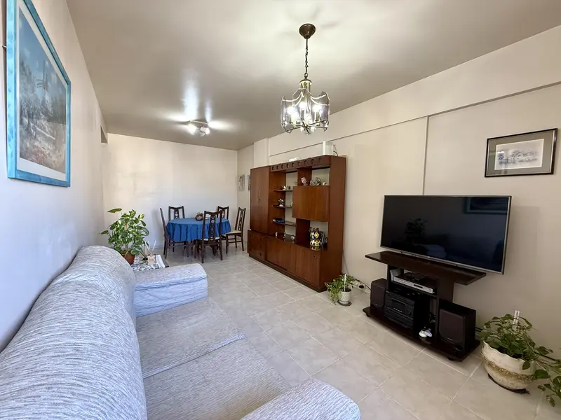 Departamento en venta · Boedo, CABA