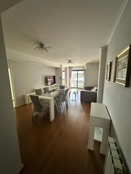 Departamento en alquiler · General Paz, Córdoba Capital, Córdoba