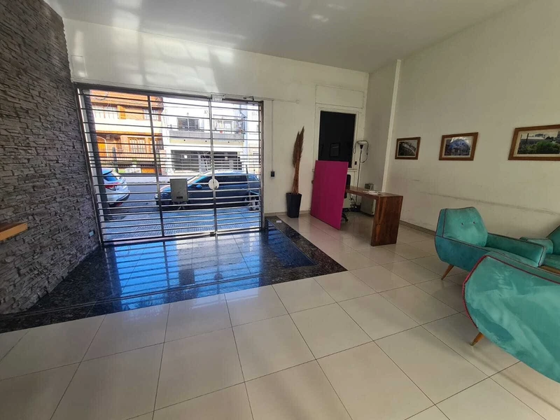 Foto 48
