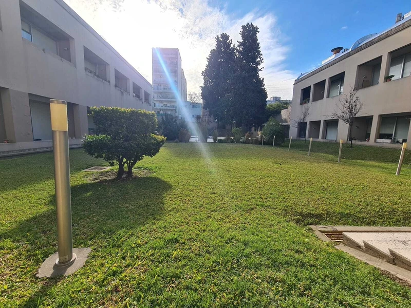 Foto 46