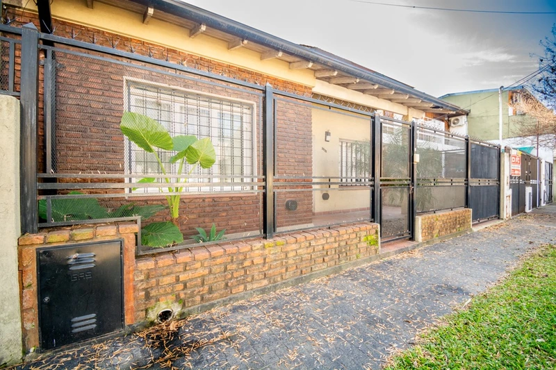 Casa en venta · Olivos, Vicente López, GBA Norte, Provincia de Buenos Aires