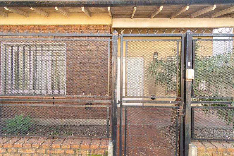 Casa en venta · Olivos, Vicente López, GBA Norte, Provincia de Buenos Aires