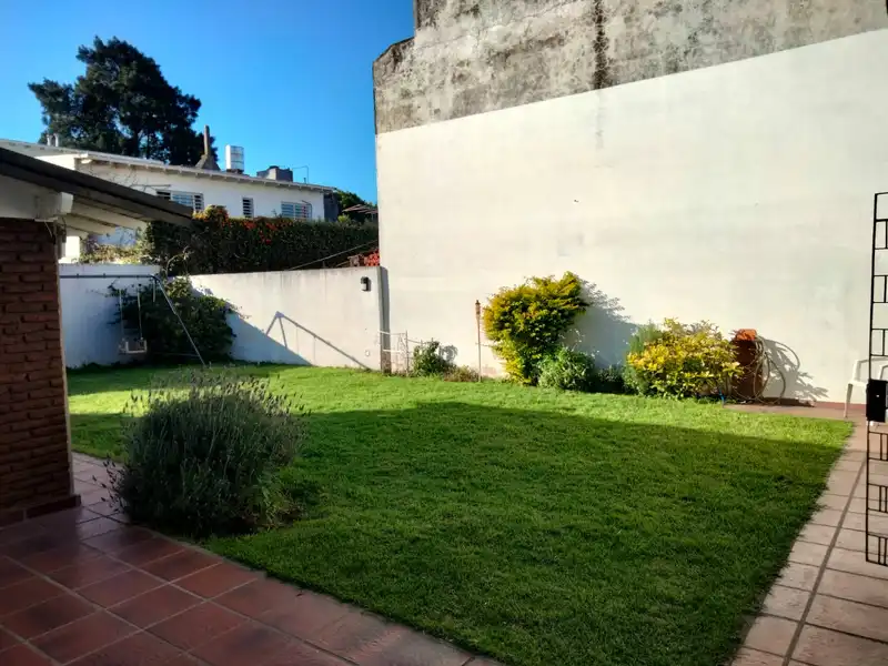 Foto 18
