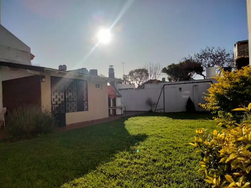 Casa en venta · Olivos, Vicente López, GBA Norte, Provincia de Buenos Aires
