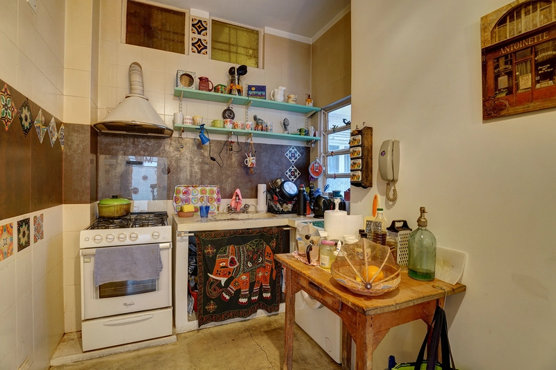 Foto 8