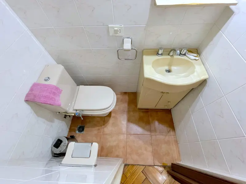 Foto 19