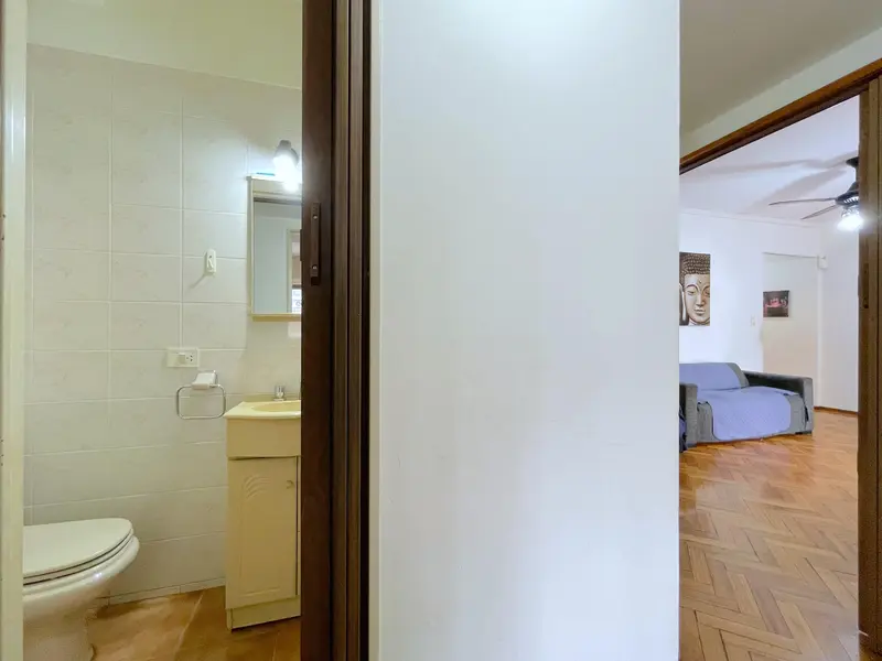 Foto 18