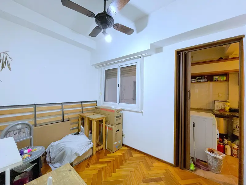Foto 12