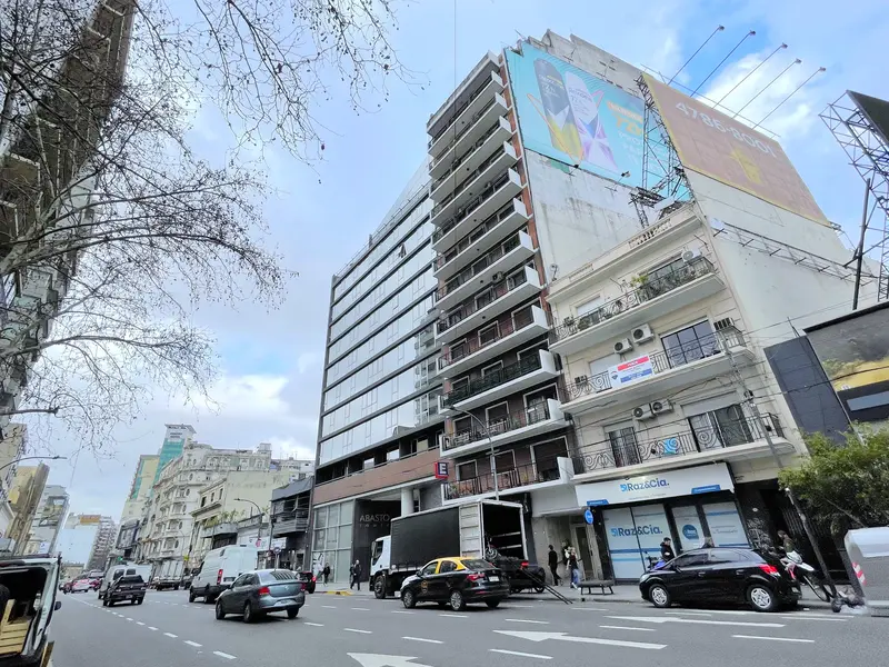 Foto 3
