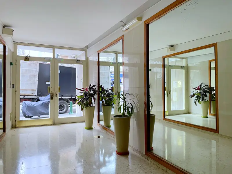 Departamento en venta · Almagro, CABA