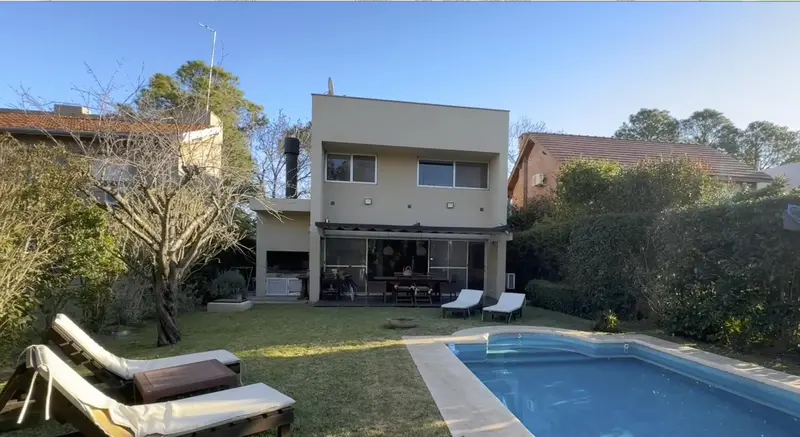 Foto 20