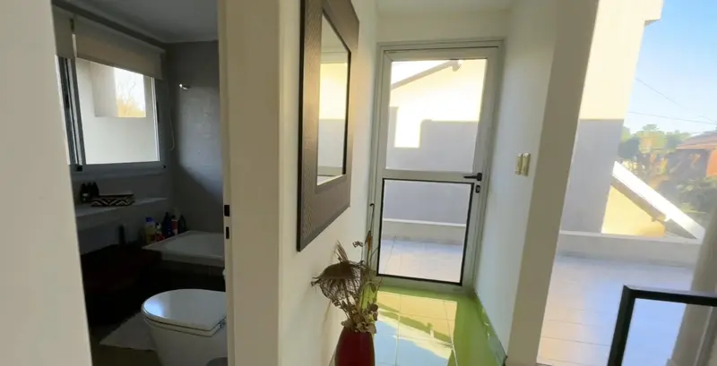 Foto 18