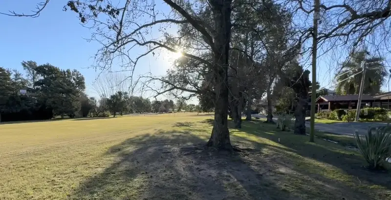 Casa en venta · Indio Cua Golf Club, Exaltación de la Cruz, GBA Norte, Provincia de Buenos Aires