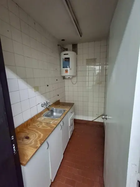 Foto 18