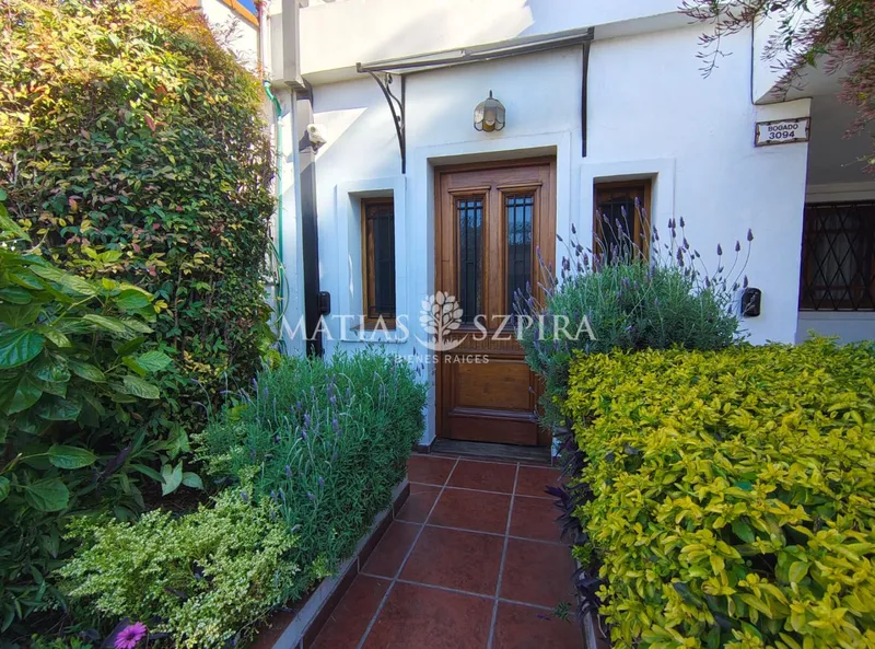 PH en venta · Castelar, Morón, GBA Oeste, Provincia de Buenos Aires