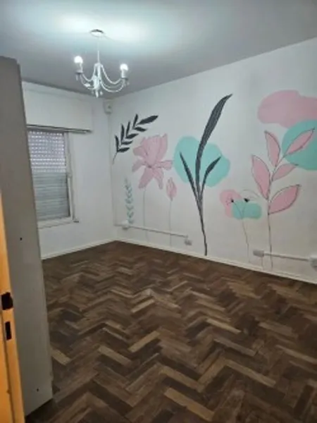 Foto 23