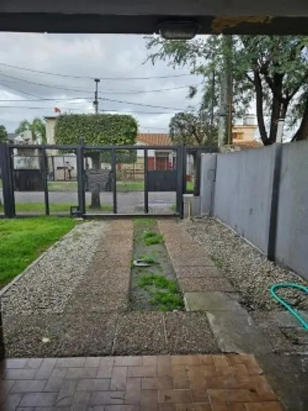 Foto 15