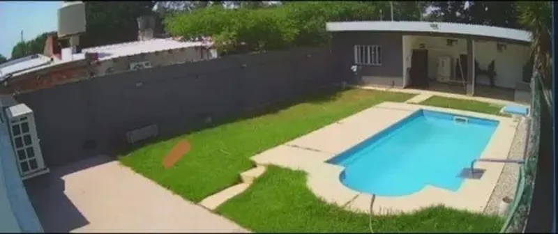 Casa en venta · Ituzaingó Norte, Ituzaingó, GBA Oeste, Provincia de Buenos Aires