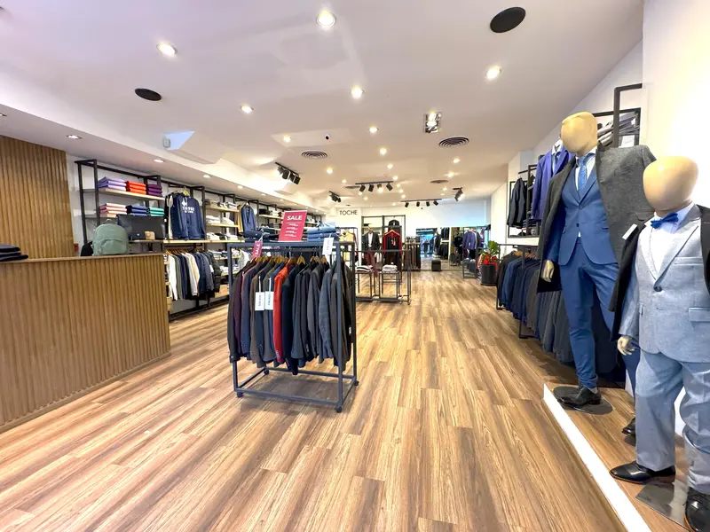 Comercio en venta · Recoleta, CABA
