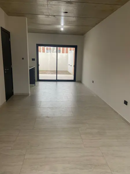 Casa en venta · Docta, Córdoba Capital, Córdoba