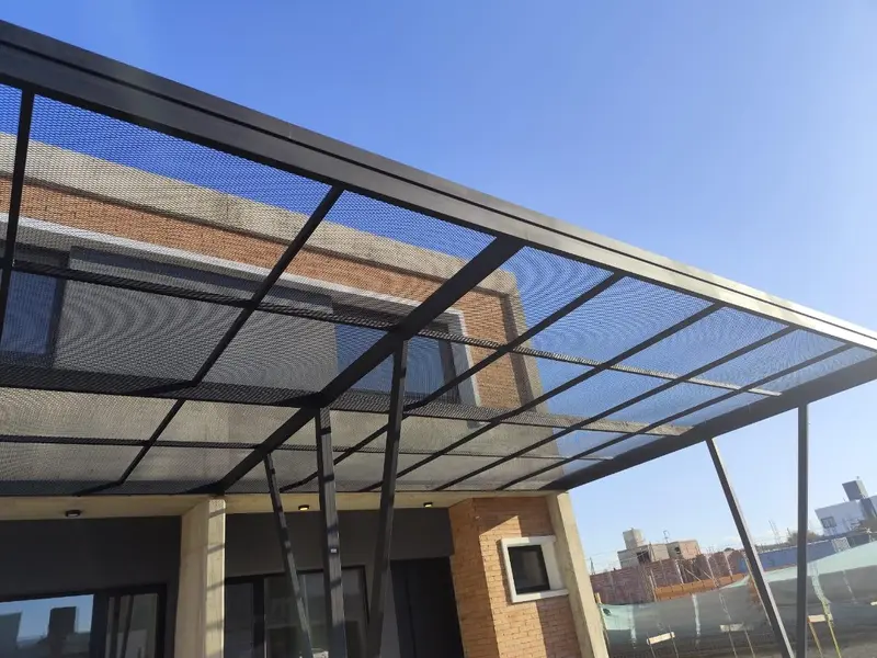 Casa en venta · Docta, Córdoba Capital, Córdoba