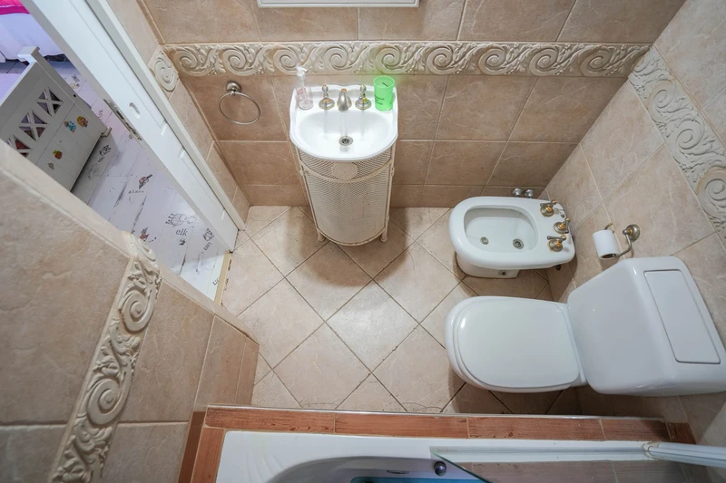 Foto 45