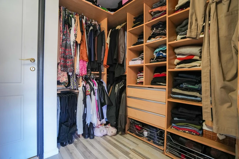 Foto 41