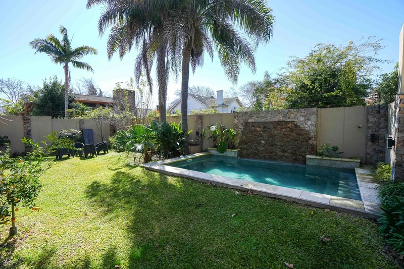 Casa en venta · Acassuso, San Isidro, GBA Norte, Provincia de Buenos Aires