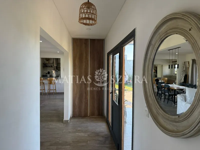 Casa en venta · Comarcas de Luján San Roque, Luján, GBA Oeste, Provincia de Buenos Aires
