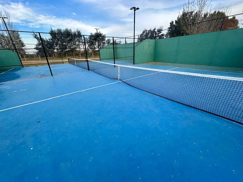 Terreno en venta · El Principado, San Vicente, GBA Sur, Provincia de Buenos Aires
