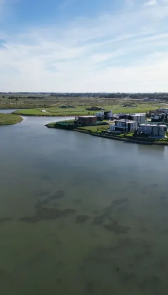 Terreno en venta · El Principado, San Vicente, GBA Sur, Provincia de Buenos Aires