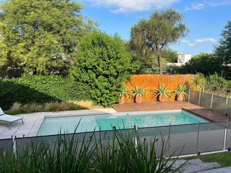 Casa en venta · La Rufina, La Calera, Colon, Córdoba Casa en venta · La Rufina, La Calera, Colon, Córdoba