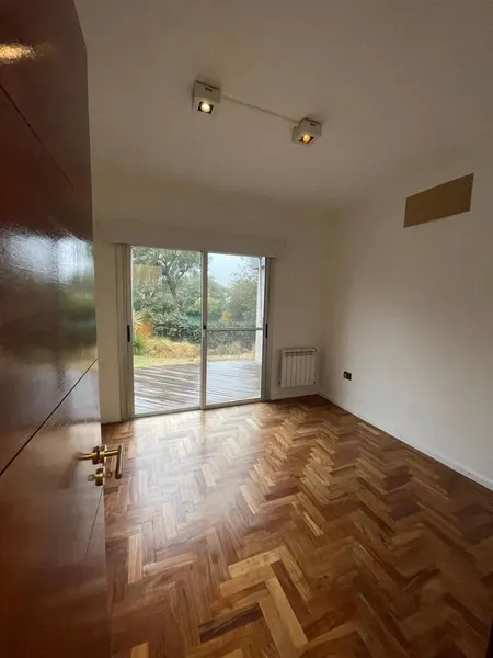 Foto 20