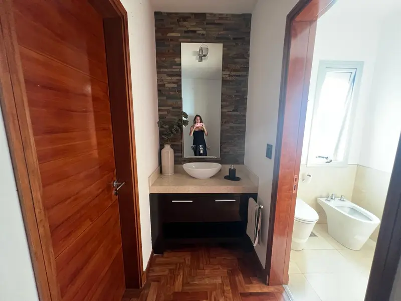 Foto 21