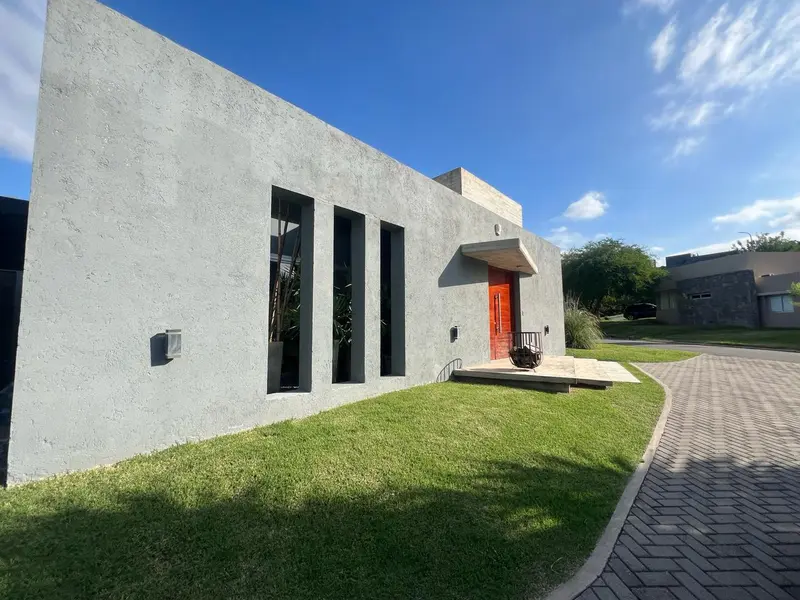 Casa en venta · La Rufina, La Calera, Colon, Córdoba Casa en venta · La Rufina, La Calera, Colon, Córdoba