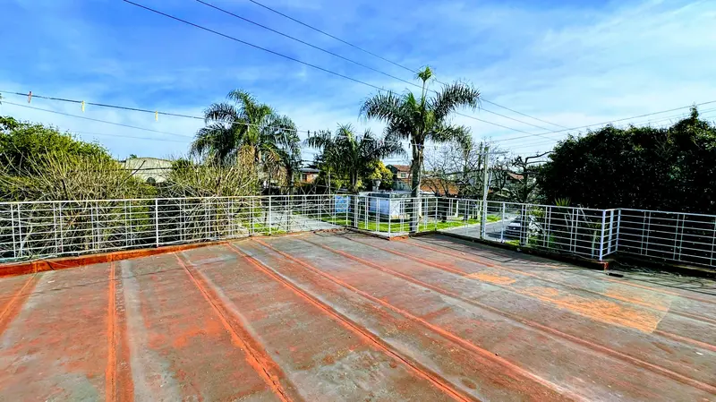 Foto 15