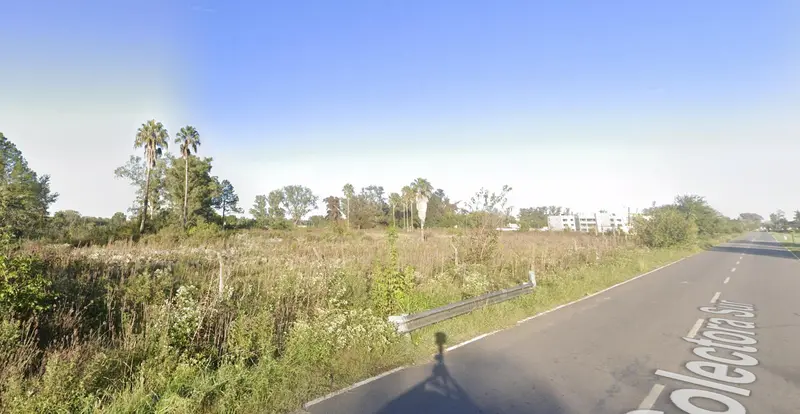 Terreno en venta · General Rodriguez, GBA Oeste, Provincia de Buenos Aires