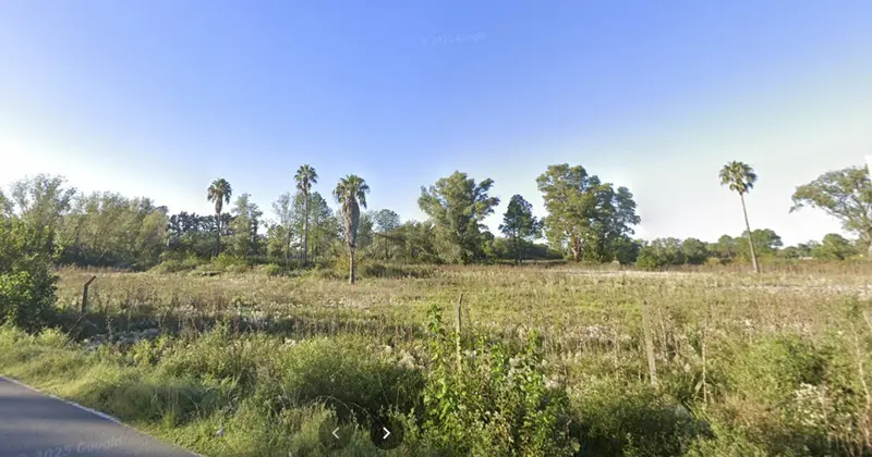 Terreno en venta · General Rodriguez, GBA Oeste, Provincia de Buenos Aires