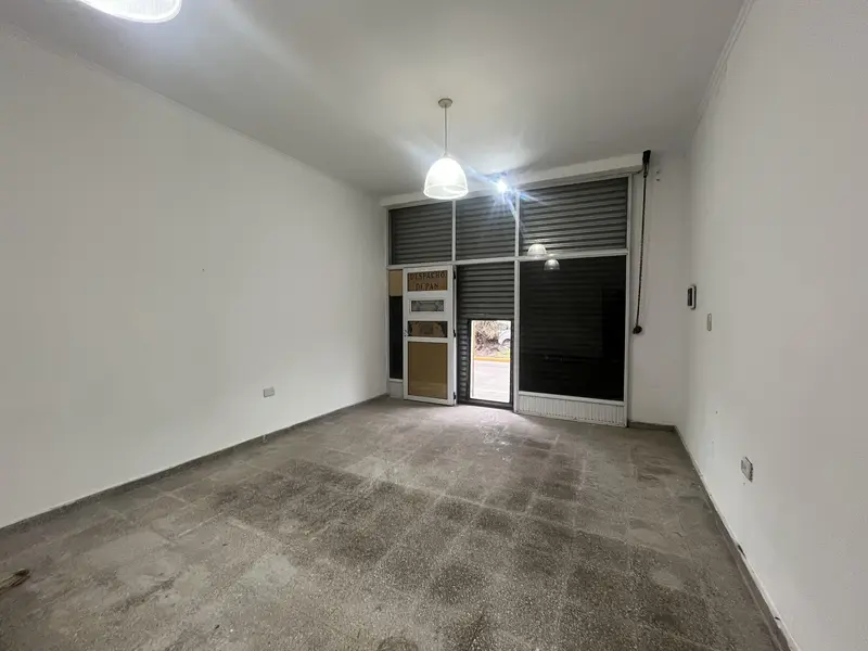Comercio en alquiler · San Antonio de Padua, Merlo, GBA Oeste, Provincia de Buenos Aires