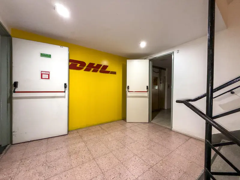 Foto 22