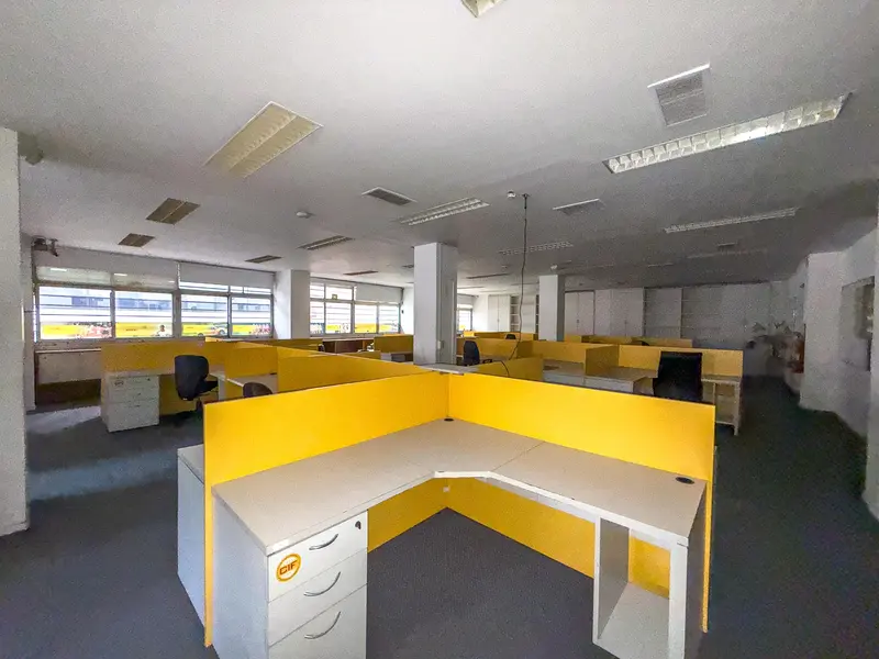 Foto 8