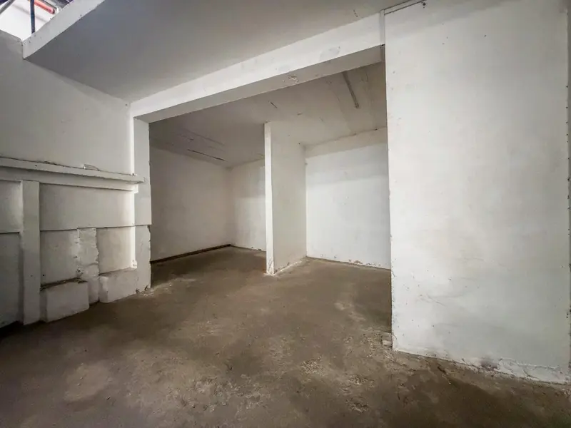 Foto 18